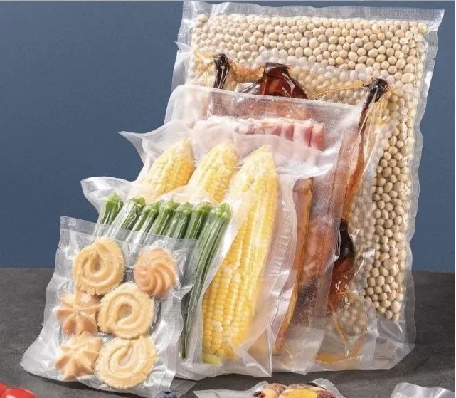 Drying Menu Boost Your Healthy Eating Habits With Freeze-Dried Meals - Precision ...