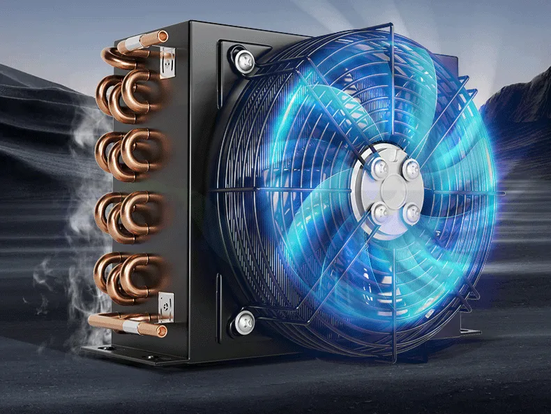 Freeze_Dryer_Electricity_Usage_